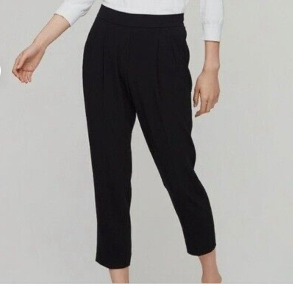 Aritzia Cohen Pant